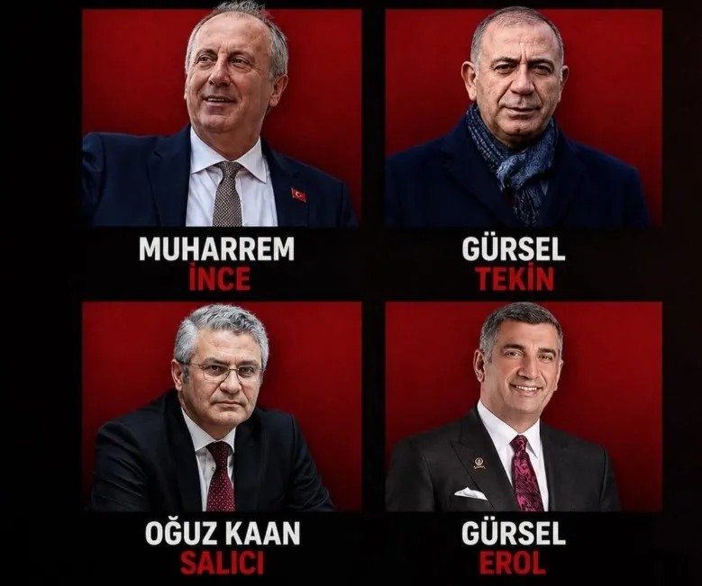 kilicdaroglu-adayim-demedi-adayligini-dedirtti-chpde-yeni-kavga-1787060548214.jpeg CHP'de Kılıçdaroğlu "deklarasyonu"... "Adayım" demedi, adaylığını dedirtti! Koltuk hesabı yapanlara mesaj-6