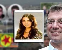 İBB inkar etti! PKK’lının belgesi ortaya çıktı