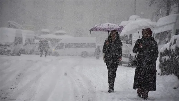 gumushane-bingol-kars-musta-yarin-okullar-tatil-mi-23-mart-kar-tatili-olan-iller-hangileri-valilik-son-dakika-1647965097568.jpg ⛄❄Gümüşhane, Bingöl, Kars, Bitlis, Muş'ta yarın okullar tatil mi? 23 Mart kar tatili olan iller hangileri? Valilik son dakika açıklamalar...-6