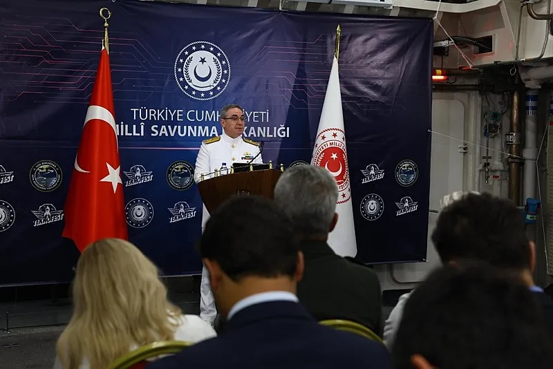msbden-israile-suriye-uyarisi-pervasiz-saldirilara-son-verin-saldirilan-uste-turk-askeri-yoktu-1787217085858.jpeg MSB'den İsrail'e Suriye uyarısı: Pervasız saldırılara son verin! "Saldırılan üste Türk askeri yoktu"-3