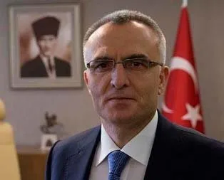 Öğrenciye-su borcu olana müjde