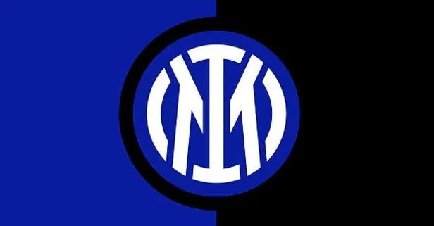 Inter yeni logosunu tanıttı! Dikkat çeken detay
