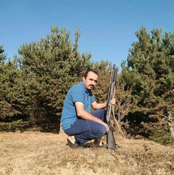 cinayeti-aydinlatan-mesaj-kayip-ilani-verdigi-esini-bogup-gomdugu-ortaya-cikti-1631630983667.jpeg Cinayeti aydınlatan mesaj! Kayıp ilanı verdiği eşini boğup gömdüğü ortaya çıktı-2