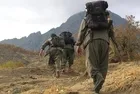 Terör örgütü PKK'nın öğrencileri dağa kaçırma yöntemi deşifre oldu! Finans ağı: Ronak