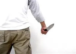 Bahçeye tuvalet ölümle sonuçlandı