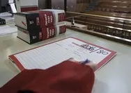 Eski Yargıtay üyesinin FETÖ cezasına onama