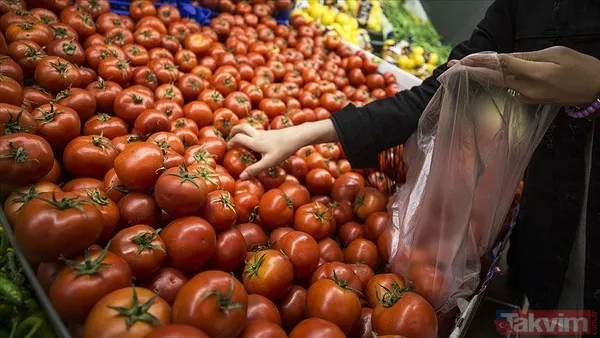 Fırsatçıdan fahiş zam inadı! Dövizde düşüş yüzde 50 ama etiketlere yansımıyor - 14
