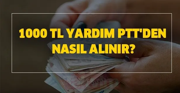 Ptt Atm Den Gunluk Para Cekme Limitini 5 Bin Liraya Yukseltti Ekonomi