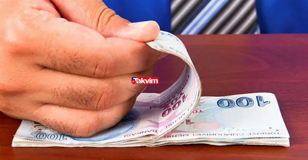 19 Kasım konut kredisi faizleri indi mi? Merkez Bankası faiz kararı ile kredi faizleri düştü mü, yükseldi mi? Kasım ev kredisi banka faiz oranları ne kadar oldu?