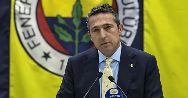 Fenerbahçe’de hocalar geçici hasar kalıcı! Puan kaybı 30 oldu