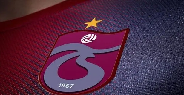 Trabzonspor’dan Özkahya ve TFF’ye çok sert tepki