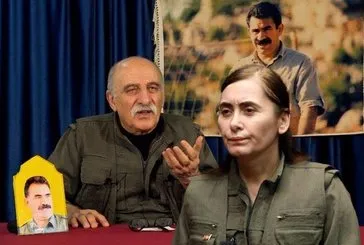 PKK’dan CHP’ye ’harekat’ talimatı