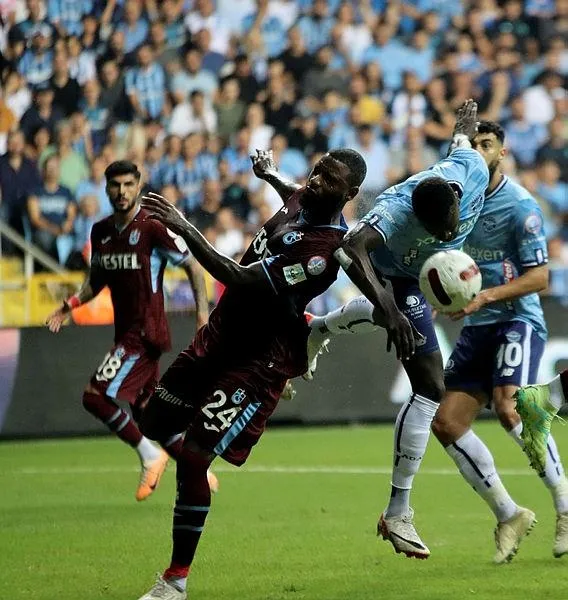 adana-demirspor-trabzonspor-canli-anlatim-1696617039664.jpeg