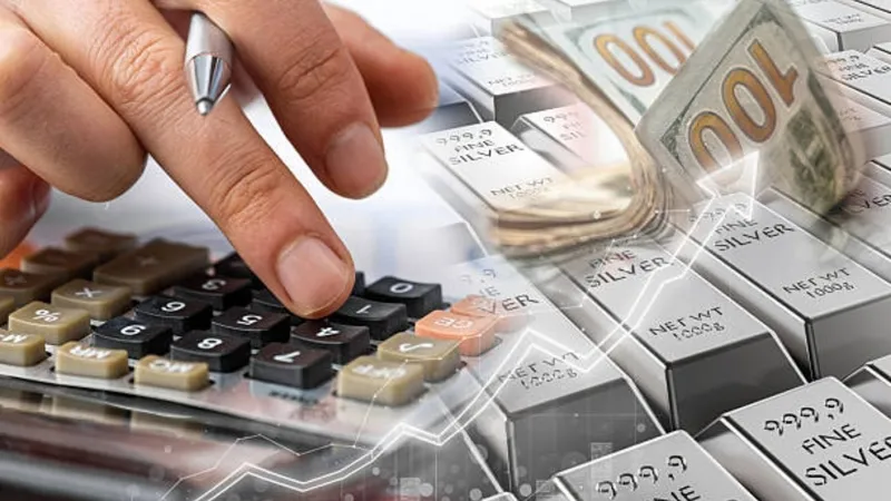 piyasalarda-gumus-ruzgari-fiyatlar-87-dolarin-ustunde-1770207647181.jpg Piyasalarda gümüş rüzgarı: Fiyatlar 87 doların üstünde-4