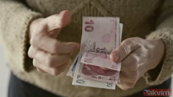 Yüksek emekli aylığı formülü: Çalışırken nelere dikkat edilmeli? Başvuru tarihinin etkisi var mı? - 2