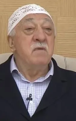 O iş adamları da FETÖ'den gözaltında!