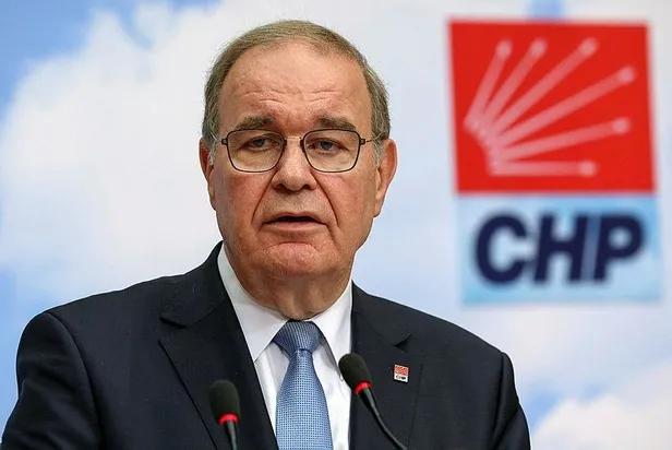 1686065025054.jpeg Faik Öztrak 'baba-oğul' arasına girdi! Kılıçdaroğlu'nun koltuğuna göz diken İmamoğlu'na olay gönderme: "CHP bir çadır partisi değildir"-3