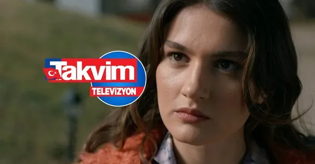 Adı Sevgi dizisi final mi oldu, neden?