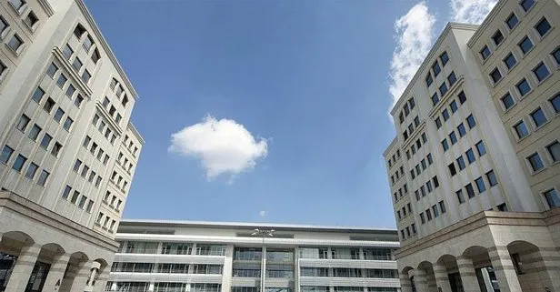 Firmalar hızlandırma programı ile büyüdü