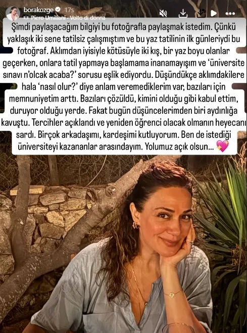 hayaline-kavustu-ozge-borak-universite-yolcusu-1756191397735.jpg Kaynak: Sosyal medya