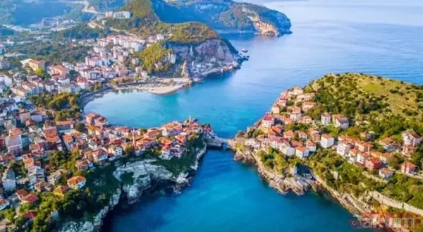 Başkan Erdoğan'dan Kabine toplantısında LGBT tepkisi: "LGBT dayatması, faşizmi dahi aratıyor" - 24