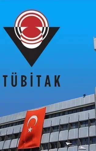 Son dakika: TÜBİTAK 11 personel alacak