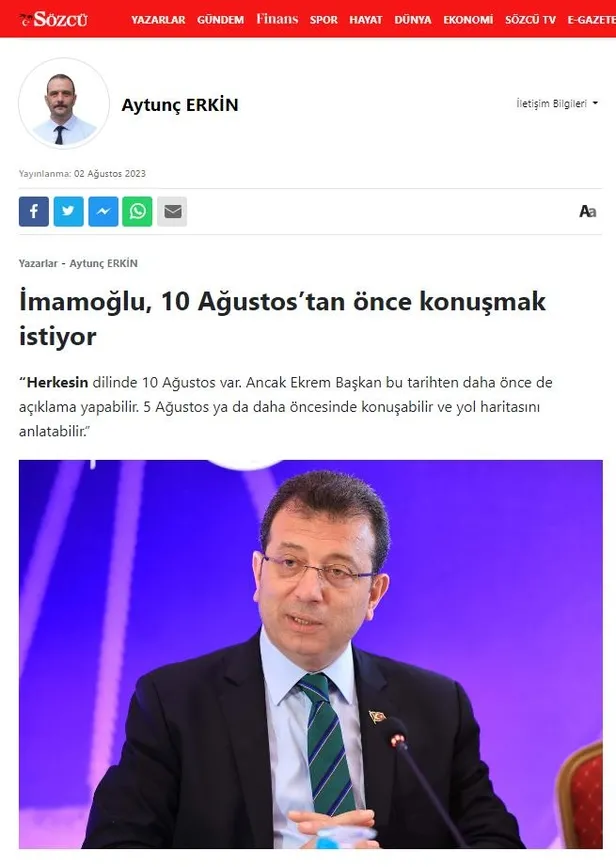 CHP’de baba-oğul kavgası! Kanlı-bıçaklı savaş! Tarafların planı belli oldu