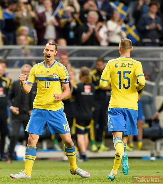 Transfer harekatı şimdi başlıyor - 2