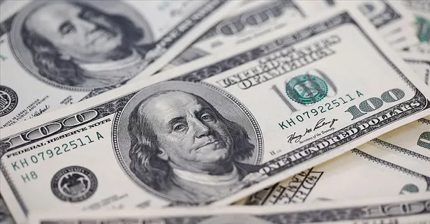 ABD'de enflasyon 13 yılın zirvesinde