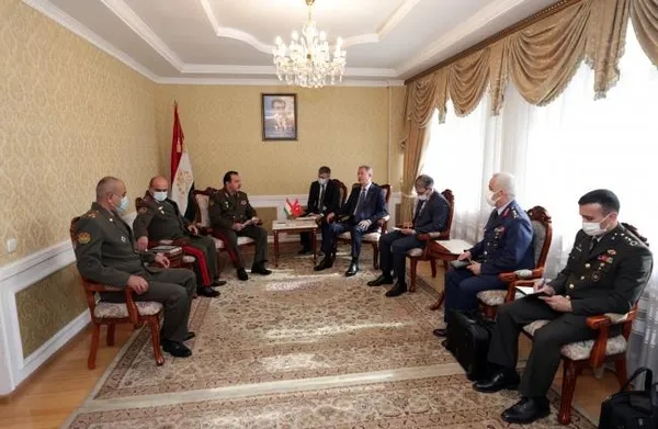 milli-savunma-bakani-hulusi-akar-tacikistan-ile-is-birligimizi-derinlestirmeye-haziriz-1625071298939.jpeg