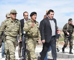 Açılış tarihi belli oldu!