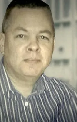 ABD'li papaz için tarih belli oldu