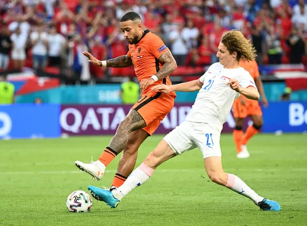 hollandayi-2-0la-gecen-cekya-ceyrek-finalde-euro-2020-mac-sonucu-1624816779938.jpg Hollanda'yı 2-0'la geçen Çekya çeyrek finalde! | EURO 2020 MAÇ SONUCU-2