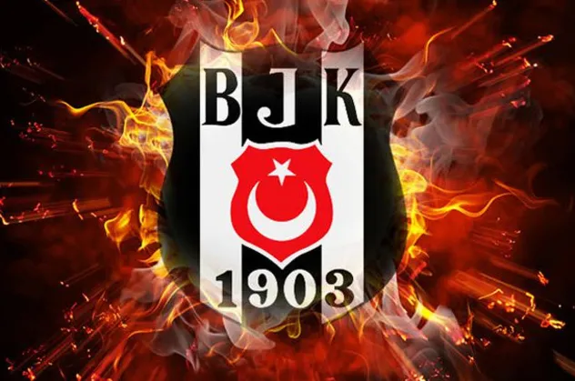 Beşiktaş Sinan Bolat için düğmeye bastı
