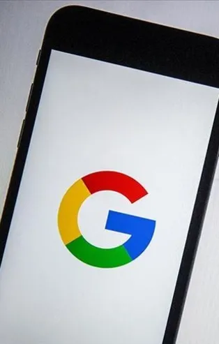 Google'dan 8 Mart Dünya Kadınlar Günü'ne özel doodle