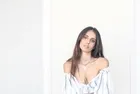 Ünlü oyuncu Bestemsu Özdemir estetik açıklamasıyla gündem oldu! O soruya bir hayli sinirlendi...