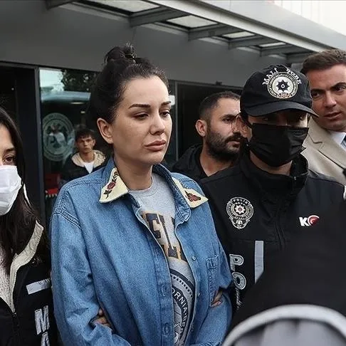 Kayyum kaldırıldı