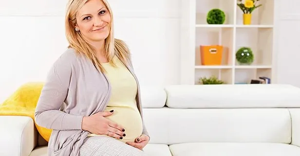 Rahim ağzı kanserinden korumanın yolu erken yaşta HPV aşısı olmaktan geçiyor