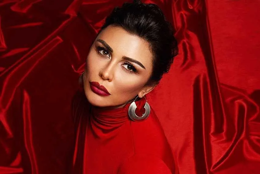 ’Site’m dolu sözler