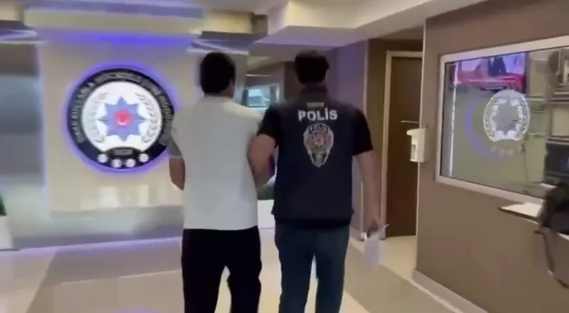 4 ilde 137 şüpheli hakkında işlem: 122 milyar TL'lik kara para hareketliliğine dört ayrı soruşturma-5
