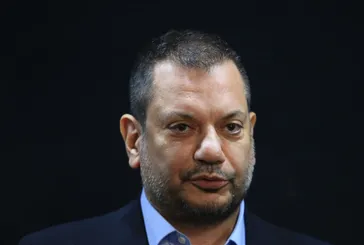 Trabzonspor Başkanı Ertuğrul Doğan’dan ZTK finali öncesi açıklama: Kupa almadıkça başarısızsınız! Başkan Erdoğan’a teşekkür