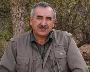 Kandil’de büyük panik