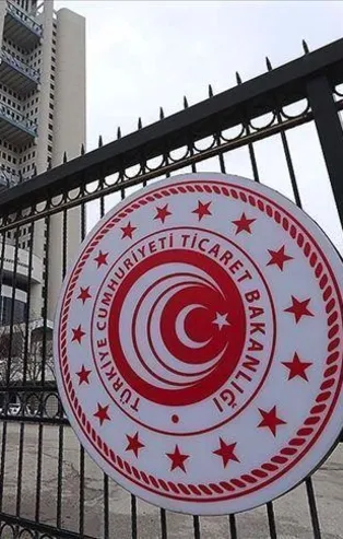 Ticaret eğitimleri devam ediyor