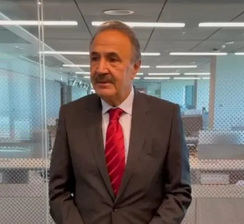 CHP'li Mehmet Sevigen'den Kaftancıoğlu'nun skandal paylaşımına tepki: Allah akıl fikir değil vicdan versin-2