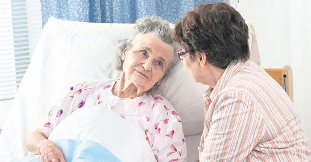 Yaşlıya ayda 7.445 TL! Hangi şartlar gerekiyor? Kim, nasıl başvuruyor?