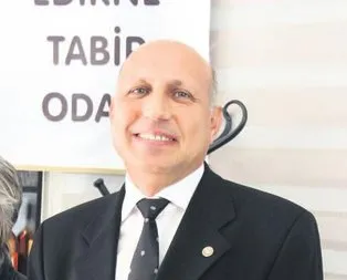 Bravo hocam!