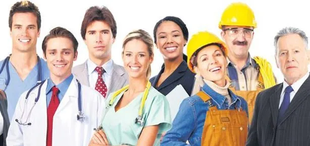 Başbakan ile 4C buluşması