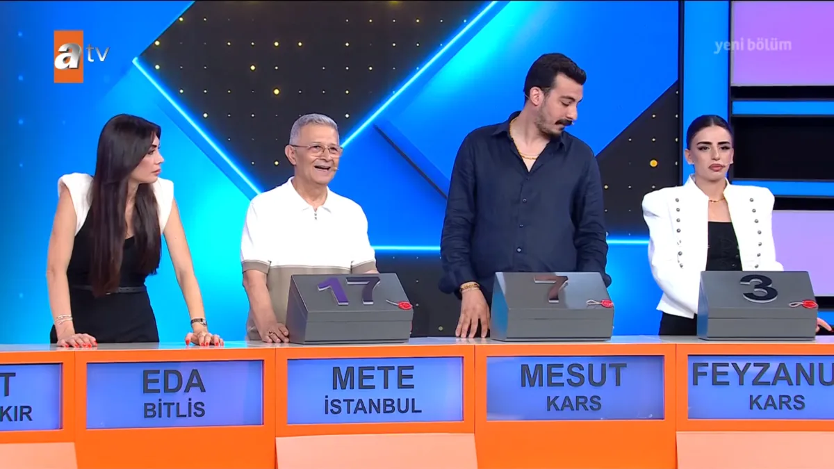 var-misin-yok-musunda-buse-alik-ruzgari-tugberkten-gozyaslari-icinde-veda-sozleri-1785880155641.png Var Mısın Yok Musun'da Buse Alık rüzgarı! Tuğberk’ten gözyaşları içinde veda sözleri-5