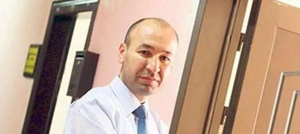 Baykal kasedini yayınlamıştı... ByLockçu çıktı...