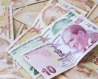 Emekliye en az 2.118 TL | SSK, SGK ve Bağ-Kur güncel emekli maaşı ne kadar olacak?